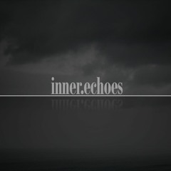 inner.echoes