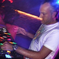 Derek Sool