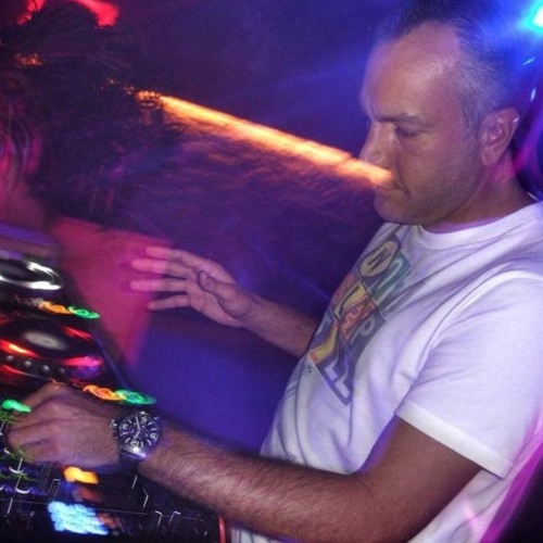 Ben Liebrand - Sound Effects And Linndrumfills Ben Liebrand - Sound Effects And Linndrumfills