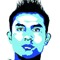 Armando Villarreal