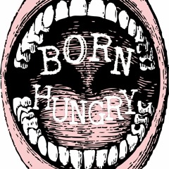 BornHungryRecords