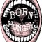 BornHungryRecords