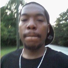 have fath n yurz truly