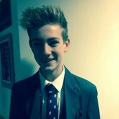 Will Amphlett