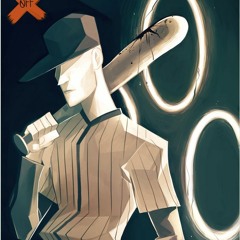 The Batter