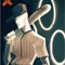 The Batter