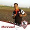 Nader Gemal