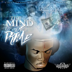 Young Prime Firstclass