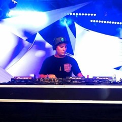 AJ Lopez