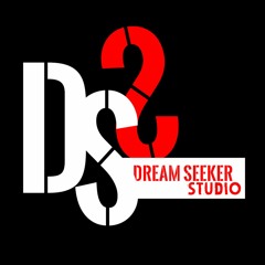 Dream Seeker Studio
