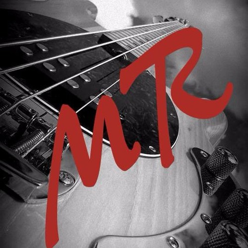 Stream Mercury Riot music | Listen to songs, albums, playlists for free ...