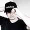 rudeboy