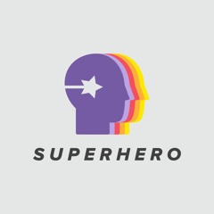 Superhero Radio