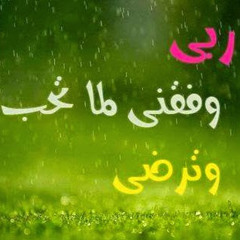 السيرة النبوية طارق السويدان