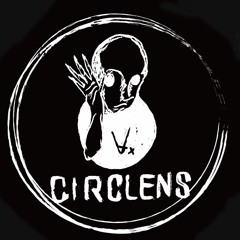 Circlens