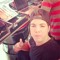 DJ MONSIF
