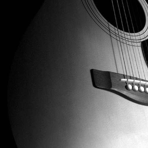 Stream Power Metal music | Listen to songs, albums, playlists for free ...