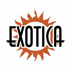 Exotica podcast