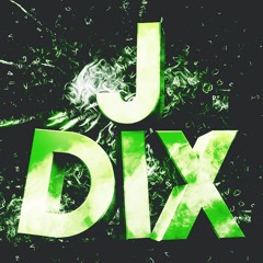 J-Dix