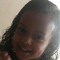 Waleed Dawash