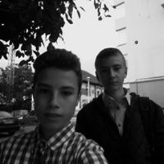 Eduard Dan