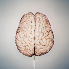 Unorthodox Recordings