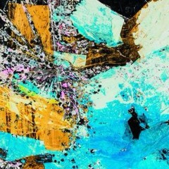 A Child with the Blues