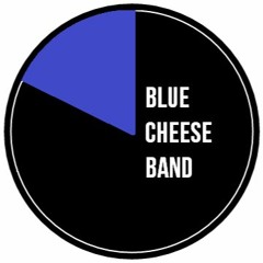 Blue Cheese Band