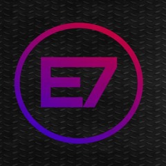 E7