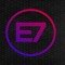 E7