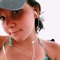 catherineav