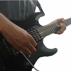 Angra - Travelers Of Time