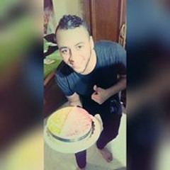 medoshaaban94@yahoo.com