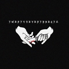 t w e n t y s e v e n t h b e a t z