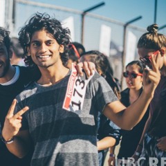 Rishabh Jain