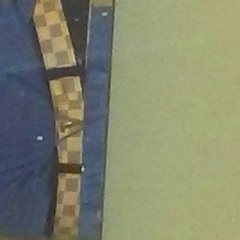 MR TAKE YOUR GIRLFRIEND