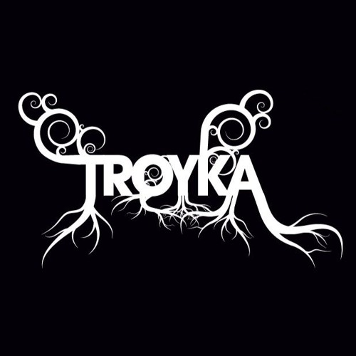 Troyka Bristol’s avatar