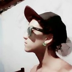 remix Ivanz