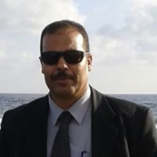 عبدالحميد عقل’s avatar