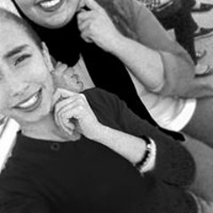 Rema Mrmr