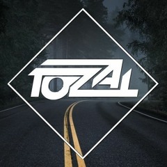 Tozal