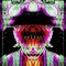 static generation
