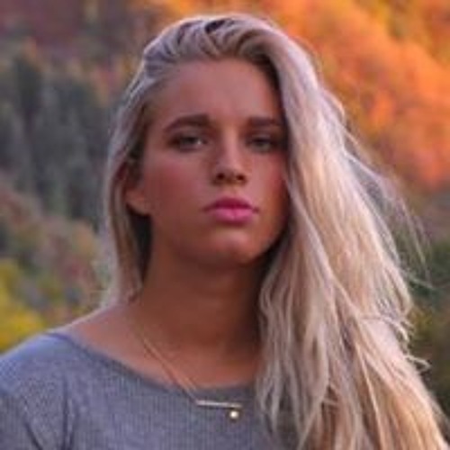 Stream Katie Rae Hoffman music | Listen to songs, albums, playlists for ...