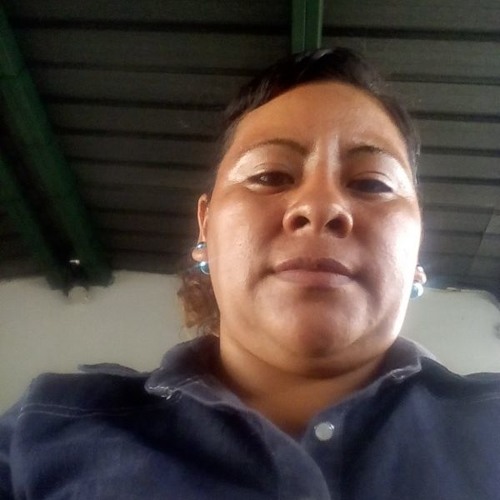 Nivia Tevalan Morales’s avatar