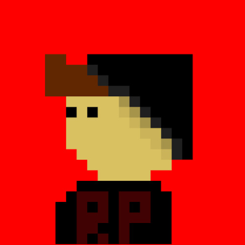 RulerPrime’s avatar