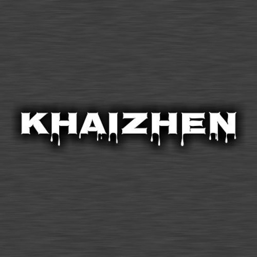 KhaiZhen’s avatar