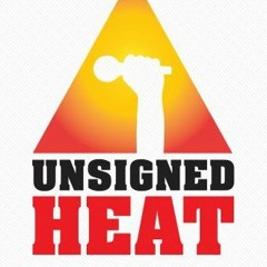 Unsigned Heat