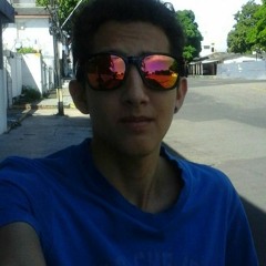 Mateus Bombado