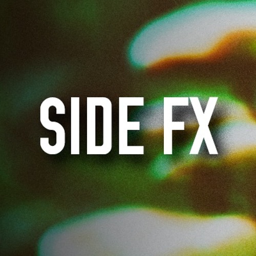 Side FX’s avatar