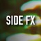 Side FX